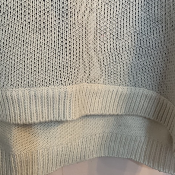 Eagle 🦅 sweater Large - Picture 5 of 6